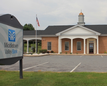 Image of Middletown Branch