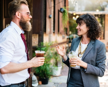 person to person payments