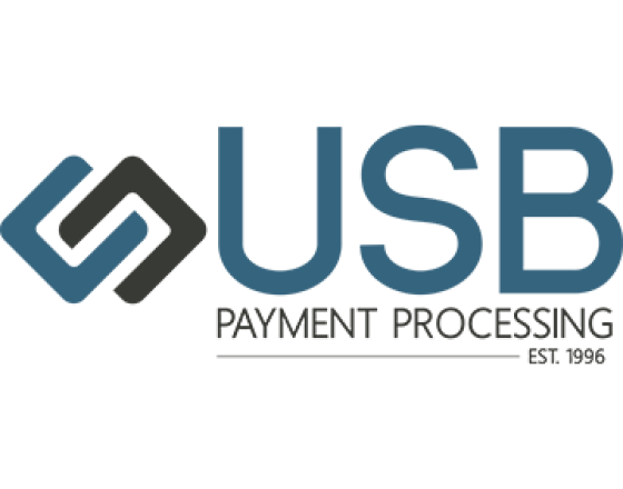 USB Payment Processing